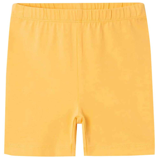 Name It Παιδικό ποδηλατικό κολάν Name It Παιδικό ποδηλατικό κολάν